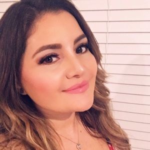 Meet your Posher, Daisy